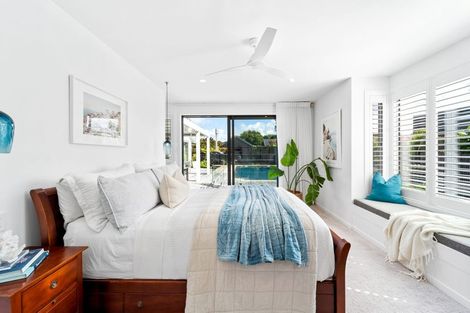 Photo of property in 11 Sandpiper Avenue, Point Wells, Warkworth, 0986