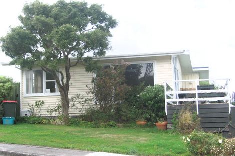 Photo of property in 48 Kandy Crescent, Ngaio, Wellington, 6035