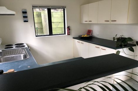 Photo of property in 26a Rhine Street, Island Bay, Wellington, 6023