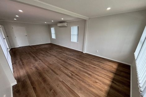 Photo of property in 67 Rogers Road, Manurewa, Auckland, 2102