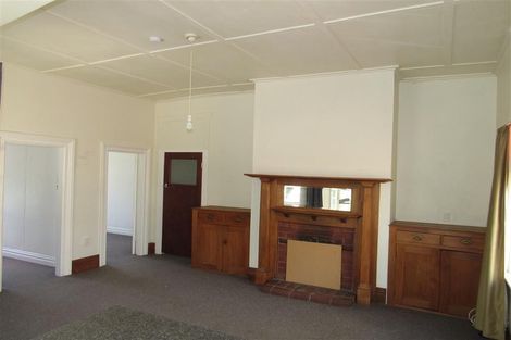 Photo of property in 180 Hanson Street, Newtown, Wellington, 6021