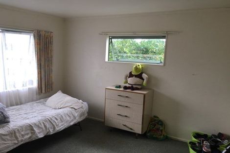 Photo of property in 20 Goodwin Terrace, Temple View, Hamilton, 3218