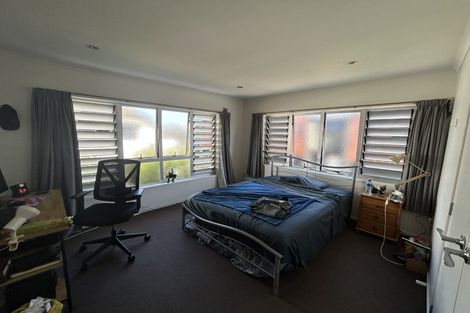 Photo of property in 1a Charlemont Street, Whitiora, Hamilton, 3200