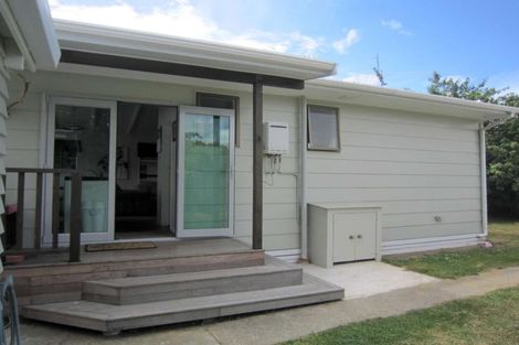 Photo of property in 37a Mcleod Street, Elderslea, Upper Hutt, 5018