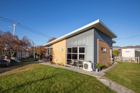 Photo of property in 35 Eureka Street, Alexandra, 9320