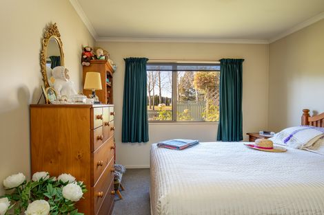 Photo of property in 6 Fir Close, Alexandra, 9320