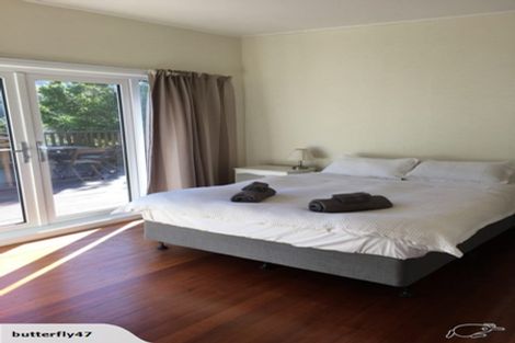 Photo of property in 39 Gloucester Street, Wilton, Wellington, 6012