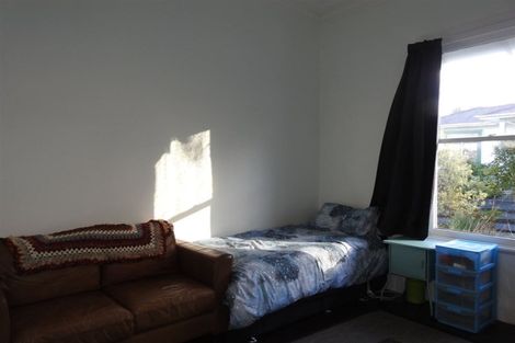 Photo of property in 48 Kiwi Road, Taihape, 4720