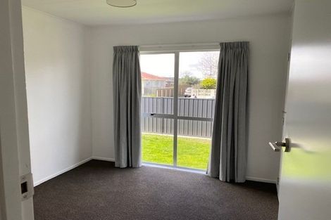 Photo of property in 32a Cartier Crescent, Flaxmere, Hastings, 4120
