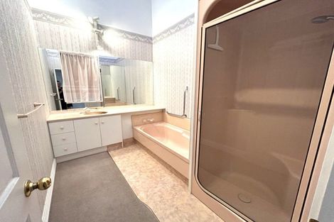 Photo of property in 21a Benalder Crescent, Tokoroa, 3420