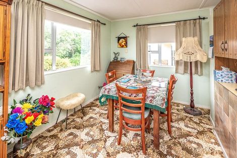 Photo of property in 5 Fookes Street, Waverley, 4510