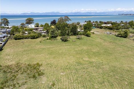 Photo of property in 35 Motueka Quay, Motueka, 7120