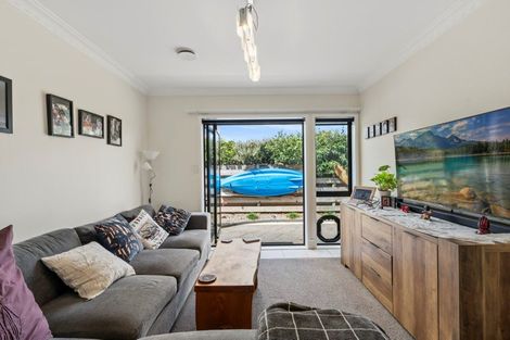 Photo of property in 8 Fuchsia Place, Mount Maunganui, 3116