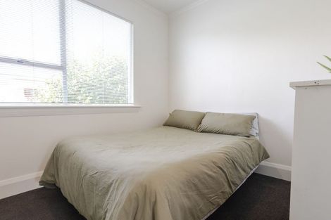 Photo of property in 234 Stafford Street, Hokitika, 7810