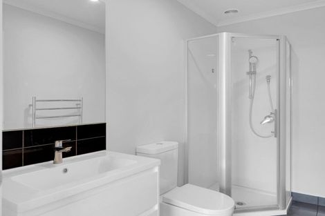 Photo of property in 31 Waruhia Crescent, Rototuna North, Hamilton, 3210