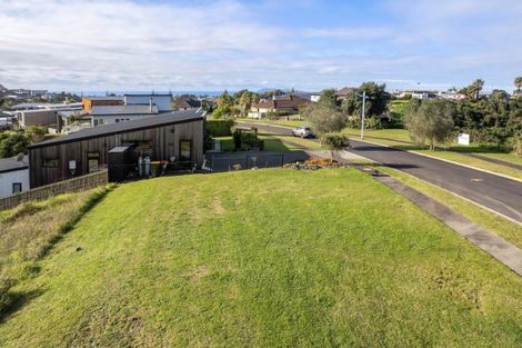 Photo of property in 48 Browns Drive, Waihi Beach, 3611