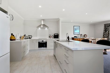 Photo of property in 58d Windmill Road, Tamahere, Hamilton, 3283