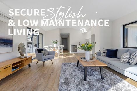 Photo of property in 71a Lorne Street, Morrinsville, 3300