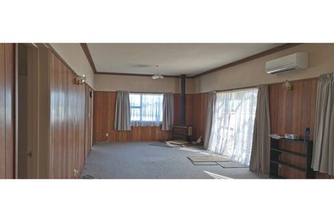 Photo of property in 171 Queen Street, Wairoa, 4108