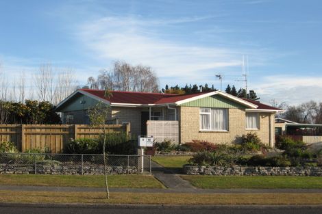 Photo of property in 3 Opal Place, Chartwell, Hamilton, 3210