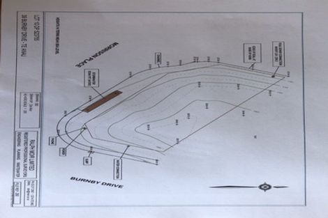 Photo of property in 39 Burnby Drive, Te Anau, 9679