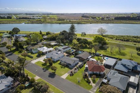 Photo of property in 38 Barry Avenue, Whakatane, 3120