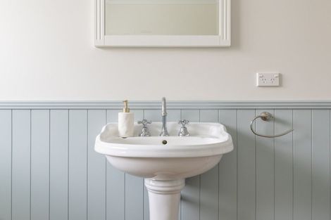 Photo of property in 109 Rangatira Road, Karapiro, Cambridge, 3494