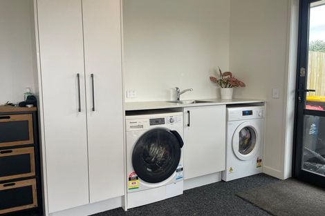 Photo of property in 22 Costello Drive, Ngatea, 3503