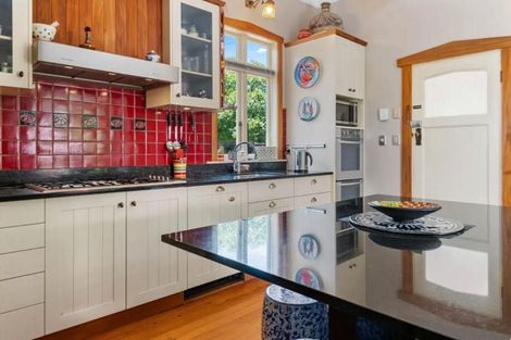 Photo of property in 41 Wylie Street, Glenholme, Rotorua, 3010