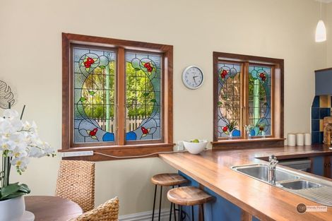 Photo of property in 16b Hamerton Street, Naenae, Lower Hutt, 5011