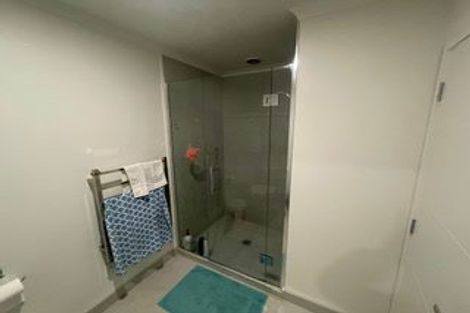 Photo of property in 22/216 Tristram Street, Hamilton Central, Hamilton, 3204