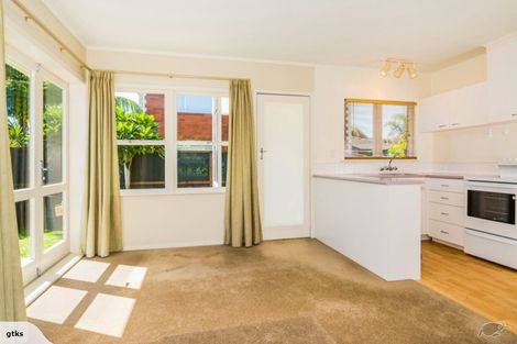Photo of property in 4/31 Dominion Street, Takapuna, Auckland, 0622