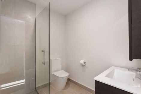 Photo of property in 2/329 Lincoln Road, Addington, Christchurch, 8024