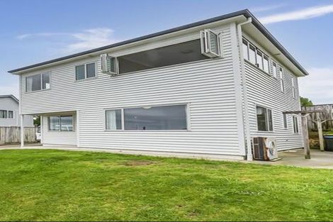 Photo of property in 24a Matatiro Street, Titahi Bay, Porirua, 5022
