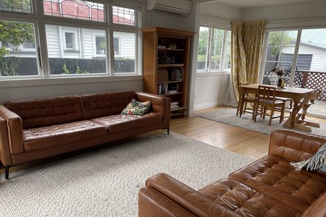 Photo of property in 136 Rutland Street, St Albans, Christchurch, 8052