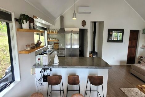 Photo of property in 183 Ohauiti Road, Hairini, Tauranga, 3112