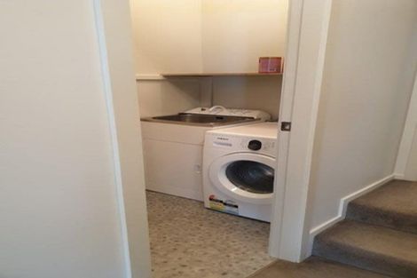 Photo of property in 45b Totara Road, Miramar, Wellington, 6022