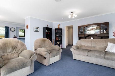 Photo of property in 63 Grantston Drive, Pyes Pa, Tauranga, 3112