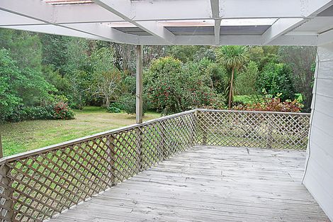 Photo of property in 1150 Oneriri Road, Kaiwaka, 0573