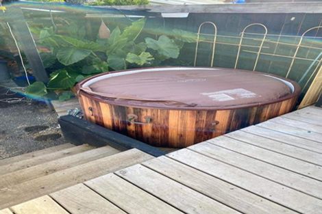 Photo of property in 2/30 Harrison Street, Whanganui, 4500