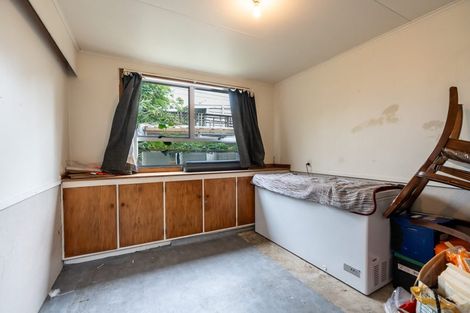 Photo of property in 18 Marama Street, Frankton, Hamilton, 3204