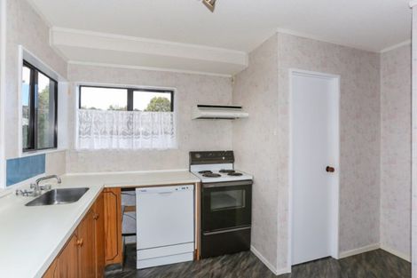 Photo of property in 22a Churchill Terrace, Waiuku, 2123