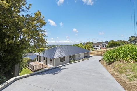 Photo of property in 6 Windsor Terrace, Feilding, 4702