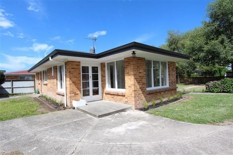 Photo of property in 12 Mcnicol Street, Fairfield, Hamilton, 3214