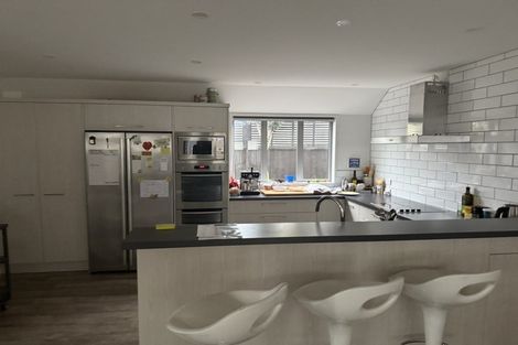 Photo of property in 47 Queen Street, Rangiora, 7400