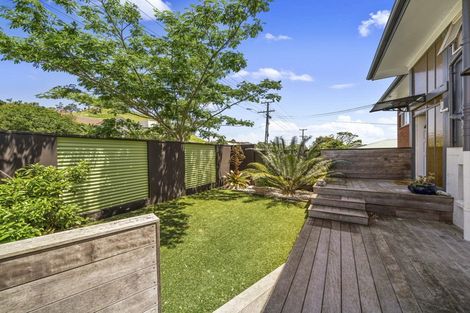 Photo of property in 1/32 Taylor Road, Mangere Bridge, Auckland, 2022