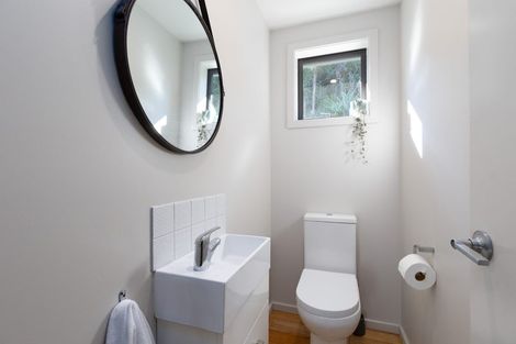 Photo of property in 31 Farleigh Street, Atawhai, Nelson, 7010