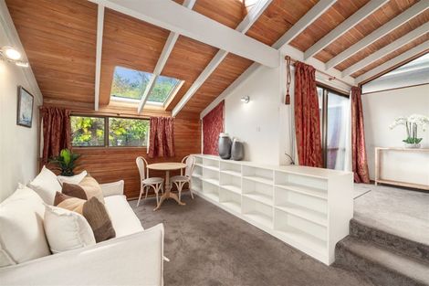 Photo of property in 160 Idris Road, Strowan, Christchurch, 8052