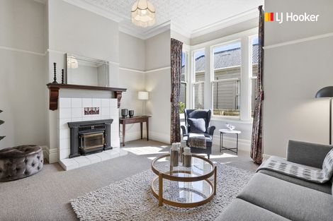 Photo of property in 9 Queens Drive, Saint Kilda, Dunedin, 9012