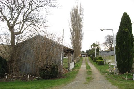 Photo of property in 5 Elgin Street, Waikouaiti, 9510